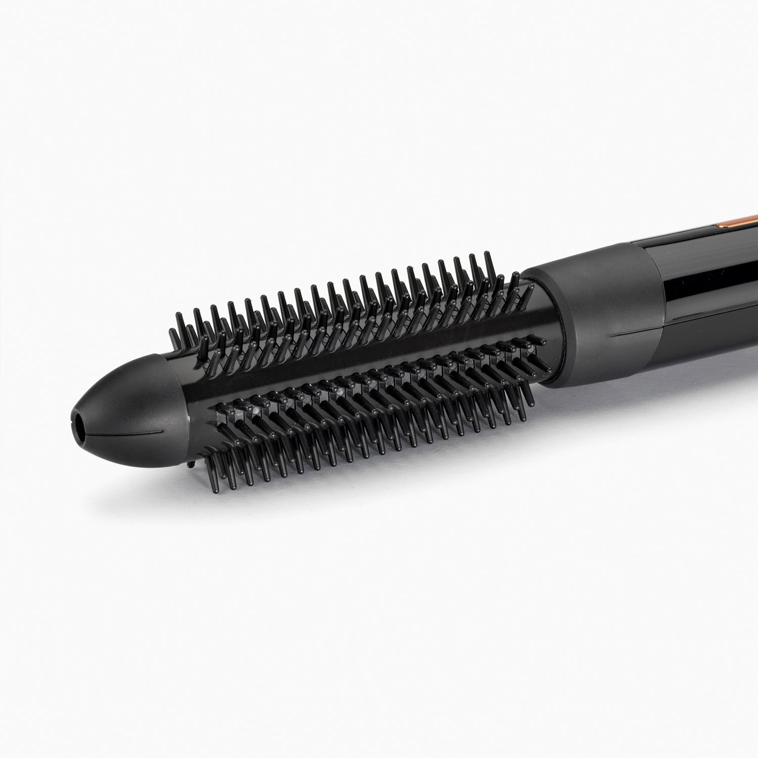 BaByliss 9000 Cordless Hot Brush 9003U BaByliss